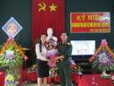 bo doi1 - 