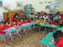 hang 2 - 