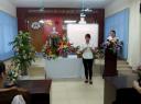 huong.jpg - 