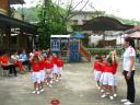 khuyen - 