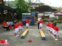 khuyen1 - 