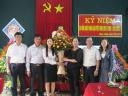 kinh doanh - 