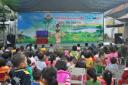 ngoc - 