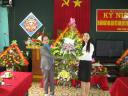 phu huynh - 
