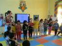 phuong - 