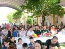 Đại biểu.jpg - 