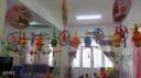 đèn lồng 1.jpg - 