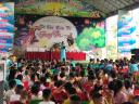 HT đọc thư TT.jpg-1 - 