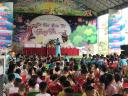 HT đọc thư TT.jpg - 