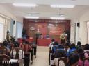 HT phát biểu.jpg-1 - 