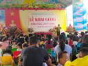 HT phát biểu.jpg - 