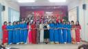 Tập thể CBGV.jpg - 