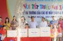 Tặng quà 2.jpg - 