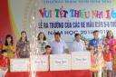 Tặng quà hs.jpg - 