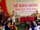 Tặng quà.jpg - 