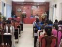 Tham luận mai.jpg - 