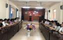 Toàn cảnh lễ kết nạp.jpg - 
