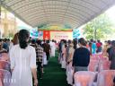 Toàn cảnh.jpg - 