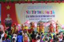 Văn nghệ 1.jpg - 