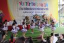 Văn nghệ 2.jpg - 