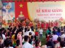 Văn nghệ 3.jpg - 