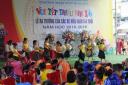 Văn nghệ 4.jpg - 