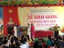 Văn nghệ 5.jpg-1 - 