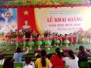 Văn nghệ 6.jpg - 