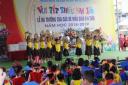 Văn nghệ 7.jpg - 