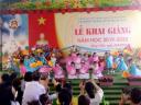 Văn nghệ.jpg - 