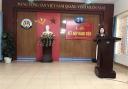 ht giao nhiệm vụ.jpg - 