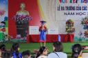 khang.jpg - 