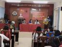 tham luận chung.jpg - 