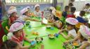 trải nghiệm làm bánh.jpg-1 - 