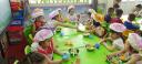 trải nghiệm làm bánh.jpg - 