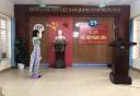 tuyên thệ 1.jpg - 