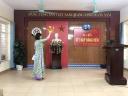 tuyên thệ.jpg - 
