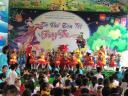 văn nghệ 1.jpg-1 - 
