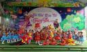 văn nghệ 2.jpg-1 - 