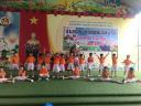 vn3.jpg-1 - 