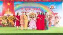 HCM - 