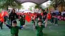 đồng diễn 1.jpg - 