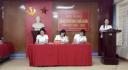 đại biểu pb.jpg - 