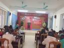 đ.c Huong.jpg - 