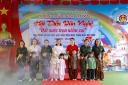 Ảnh đại diện các TM 30.4.JPG - 
