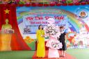 Ảnh PH tặng hoa HD 30.4.JPG - 
