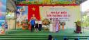 ảnh chúc mừng của địa phương.jpg - 