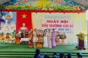 ảnh chúc mừng của PH.jpg - 