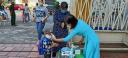 ảnh rửa tay.jpg - 