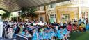 ảnh toàn cảnh.jpg - 